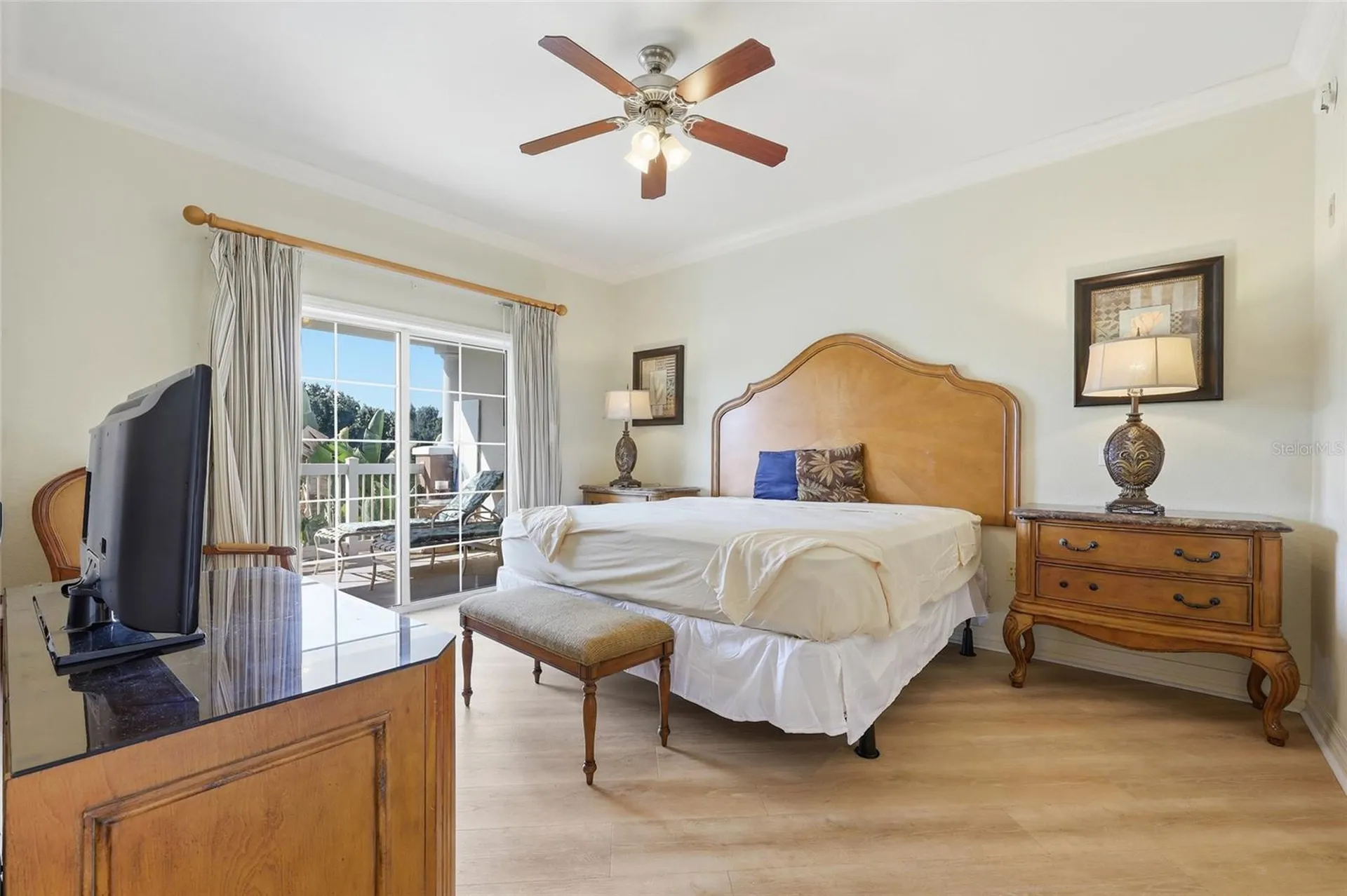 7612 Cabana Court Reunion FL 34747