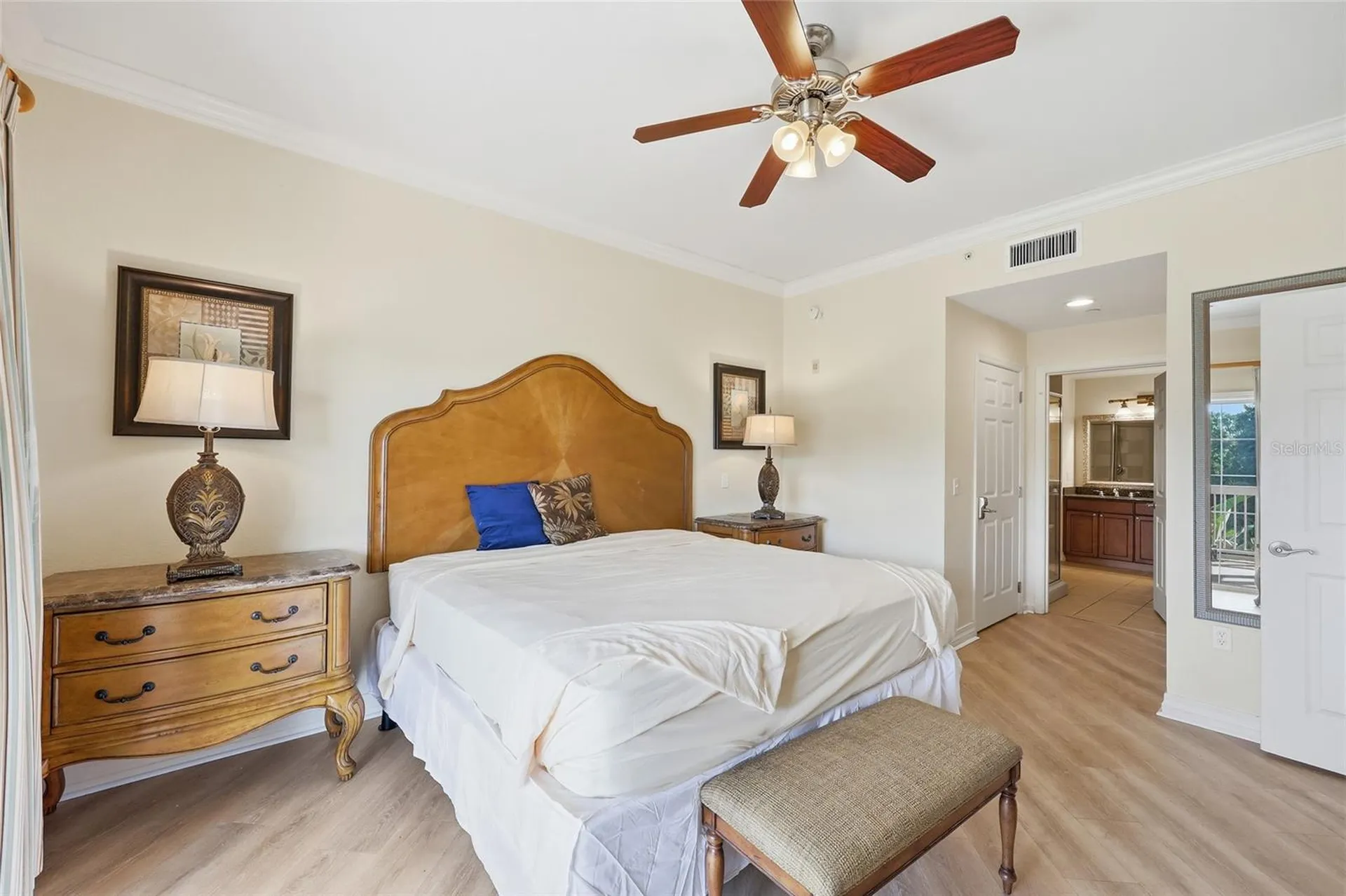 7612 Cabana Court Reunion FL 34747