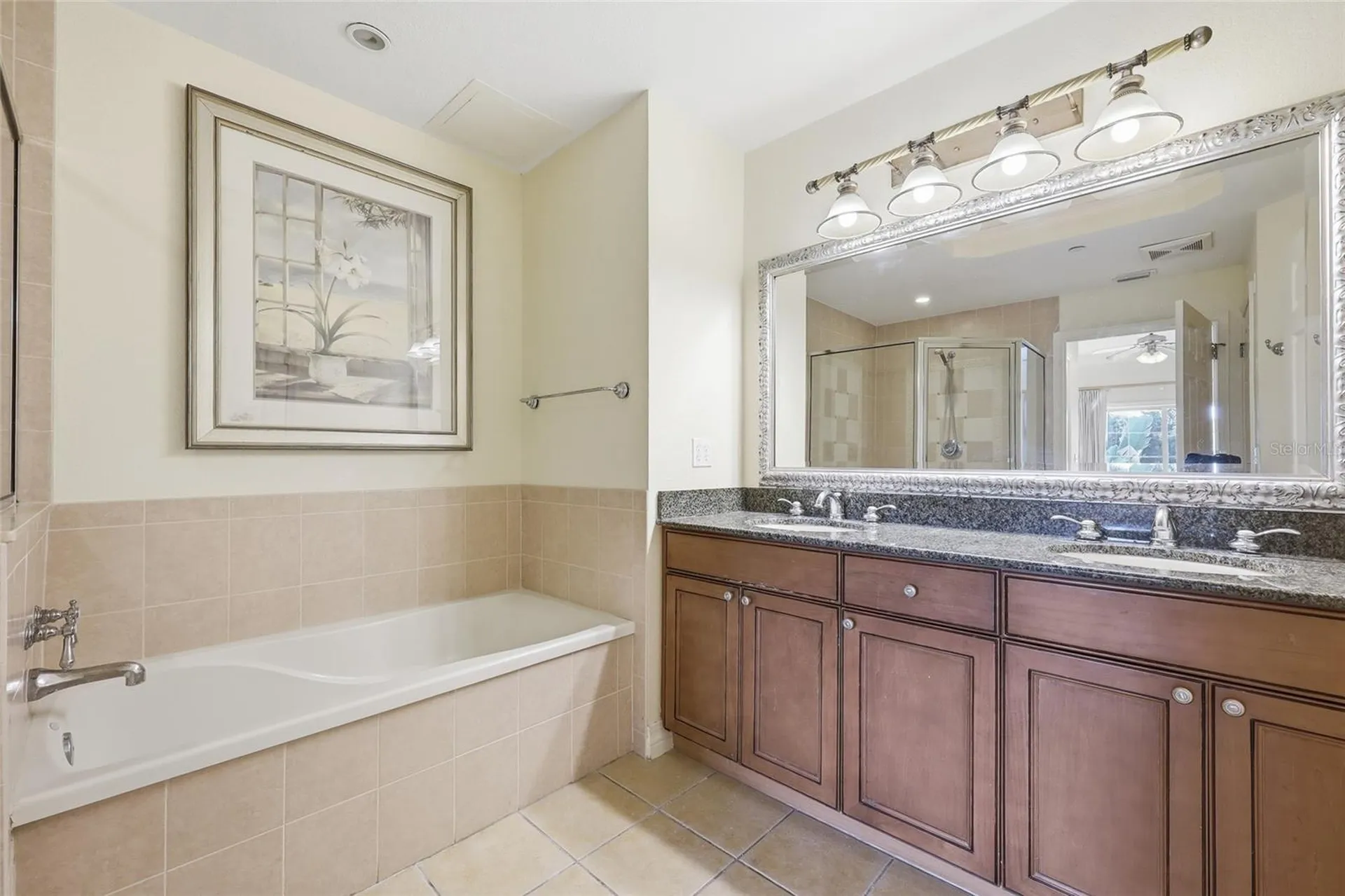 7612 Cabana Court Reunion FL 34747