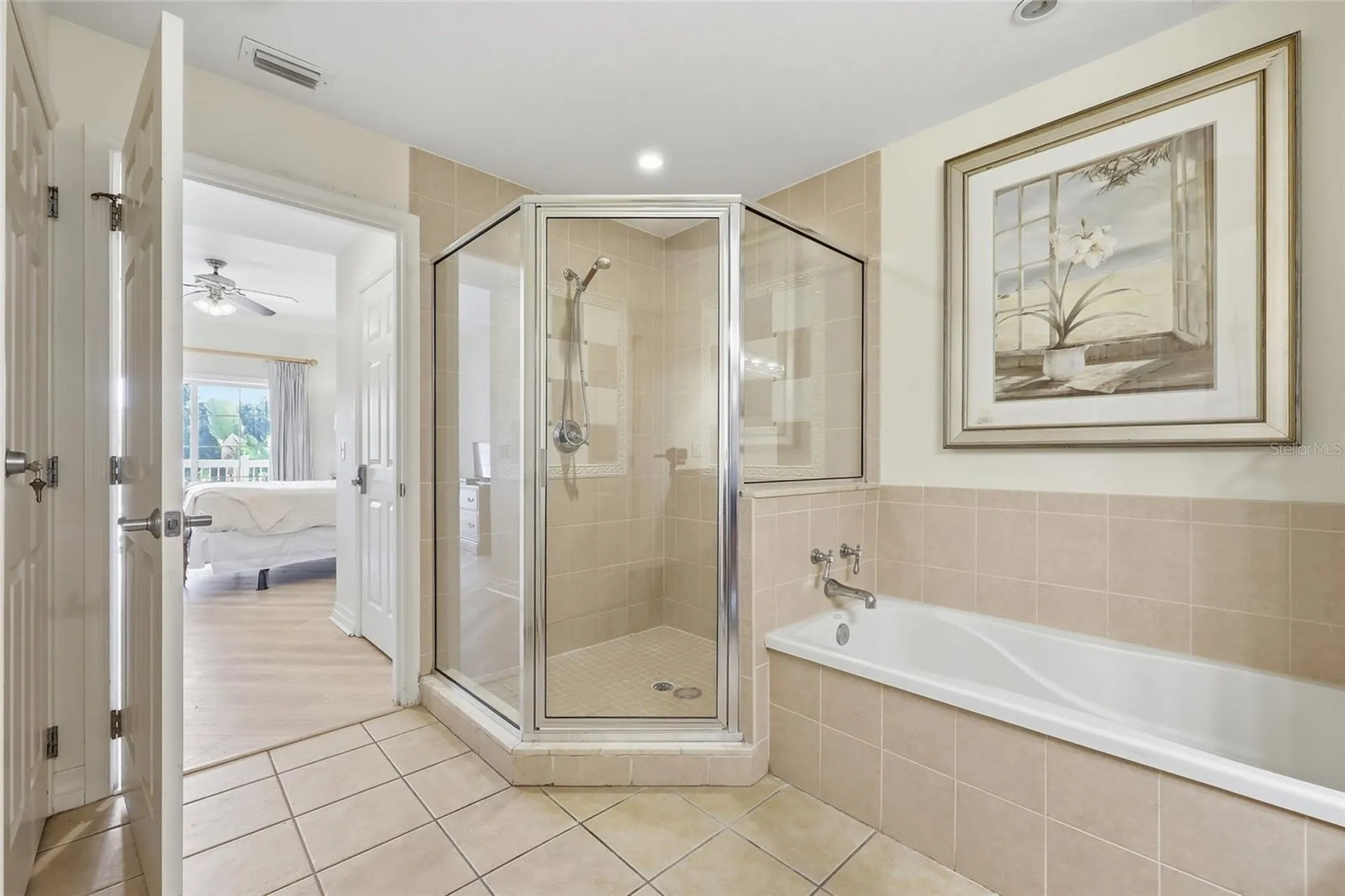 7612 Cabana Court Reunion FL 34747