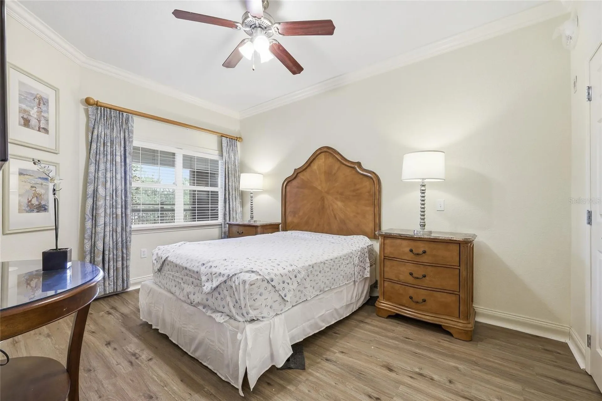 7612 Cabana Court Reunion FL 34747