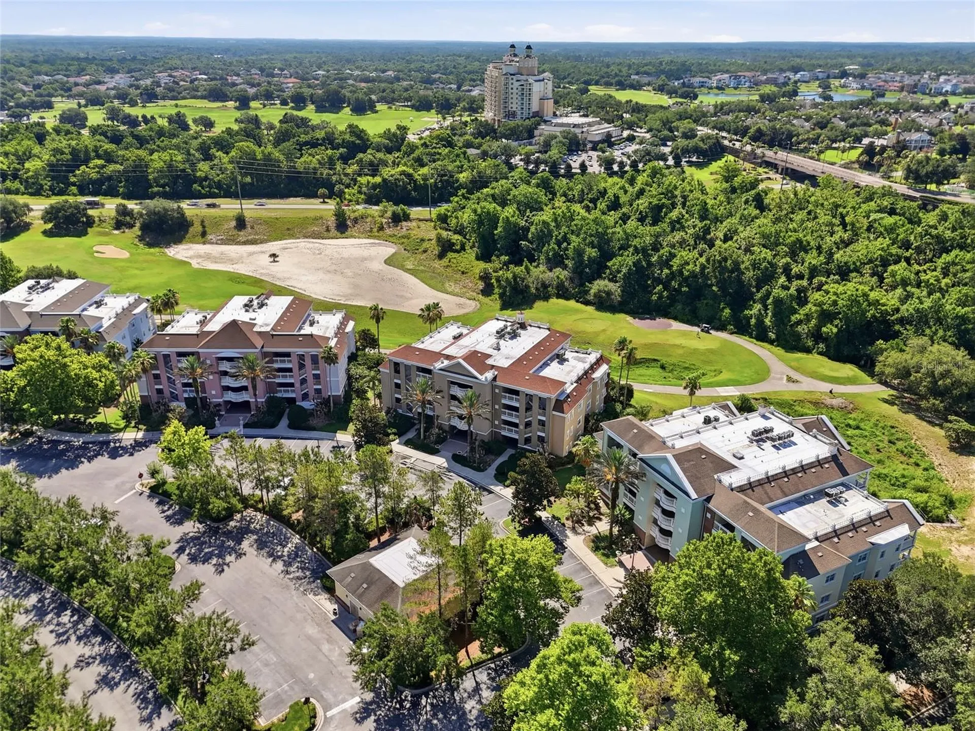 7612 Cabana Court Reunion FL 34747
