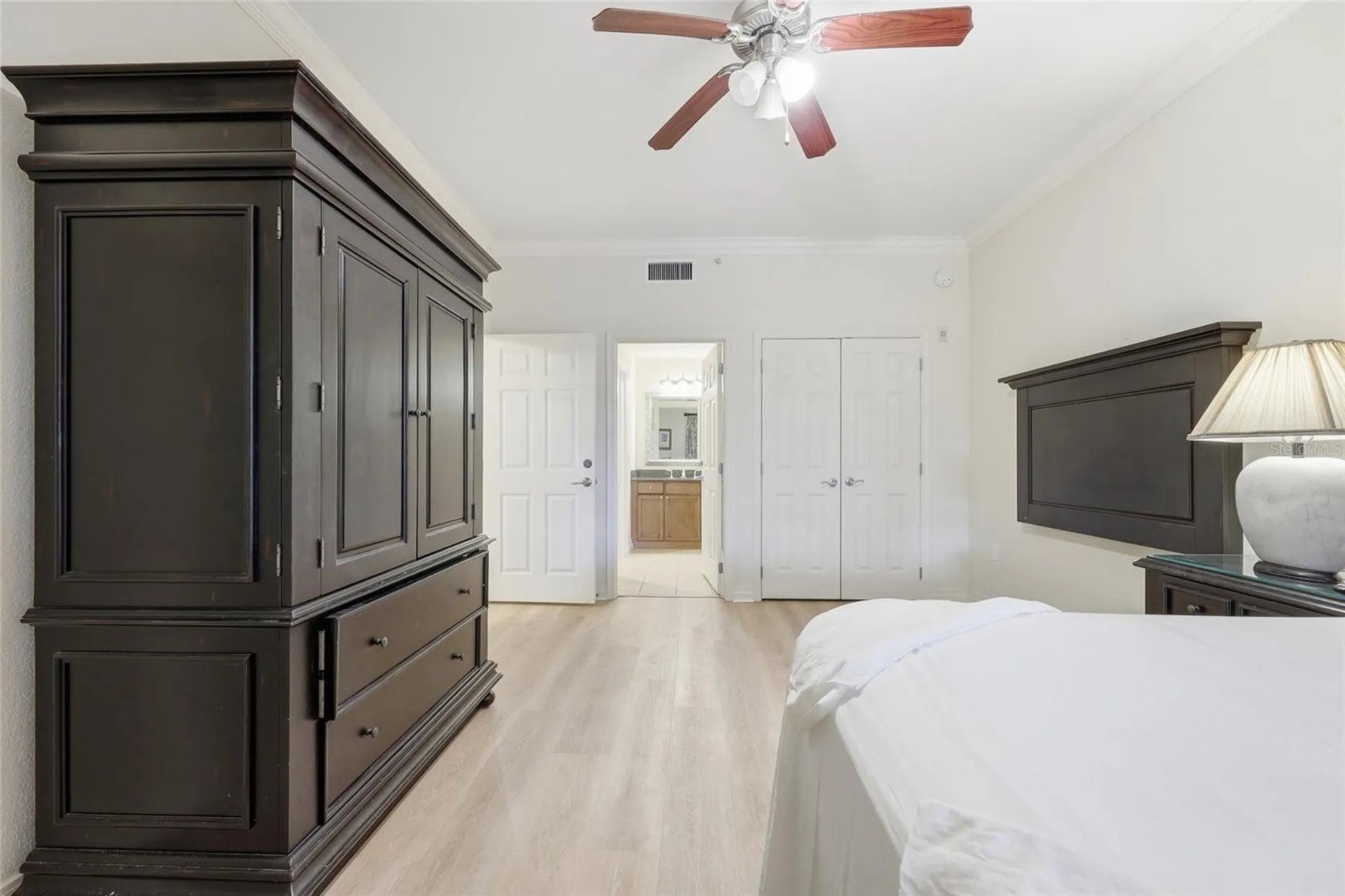 7612 Cabana Court Reunion FL 34747