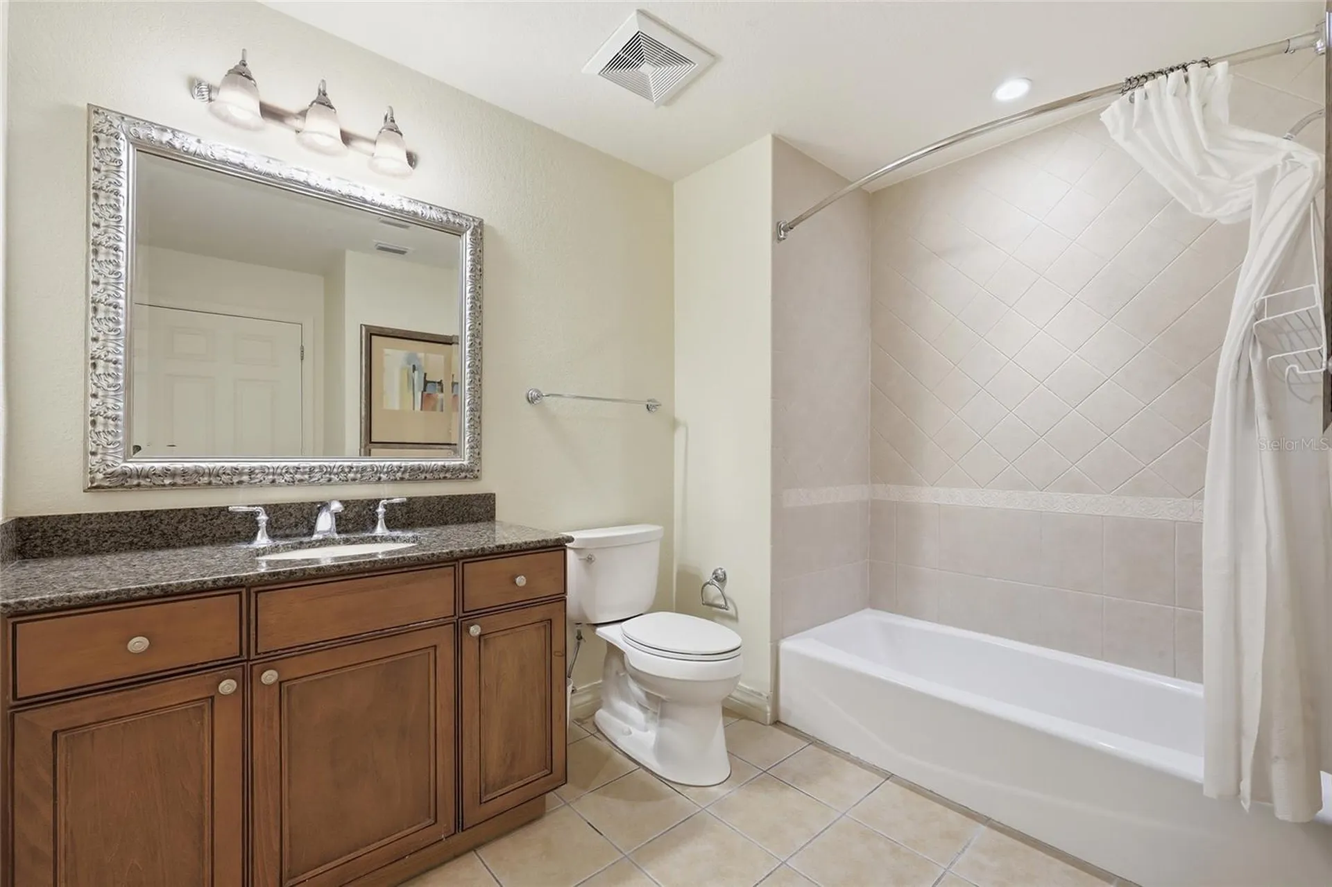 7612 Cabana Court Reunion FL 34747
