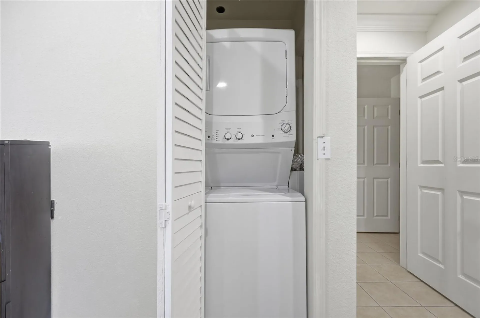 7612 Cabana Court Reunion FL 34747