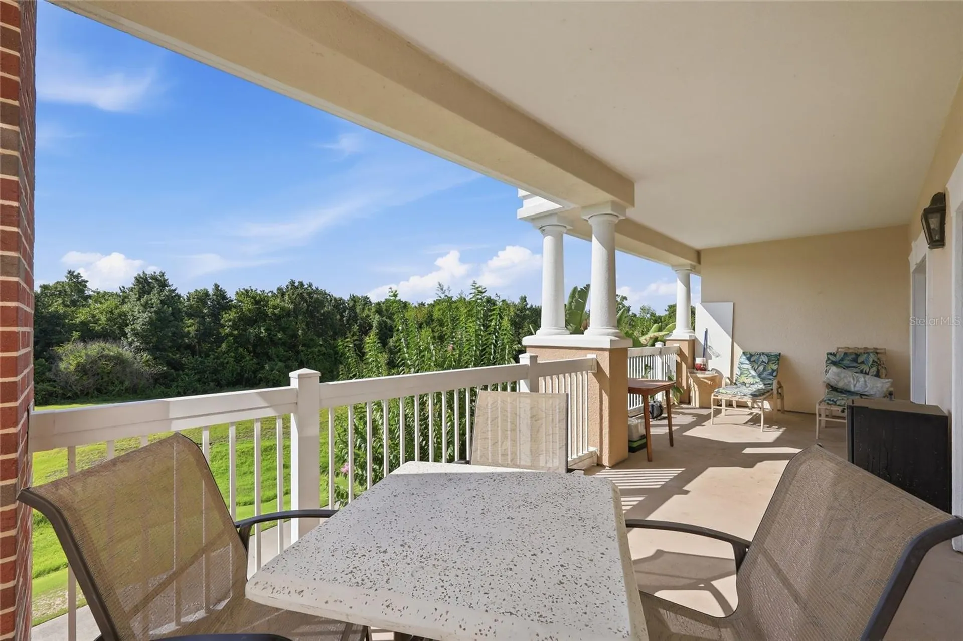 7612 Cabana Court Reunion FL 34747