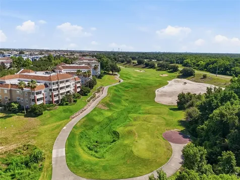 7612 Cabana Court Reunion FL 34747