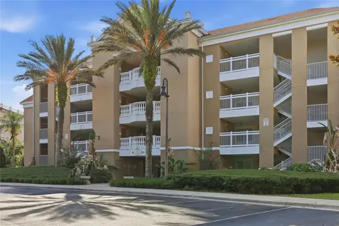 7612 Cabana Court Reunion FL 34747
