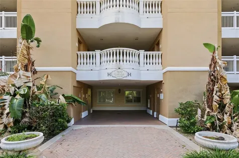 7612 Cabana Court Reunion FL 34747