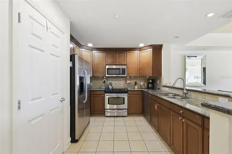 7612 Cabana Court Reunion FL 34747