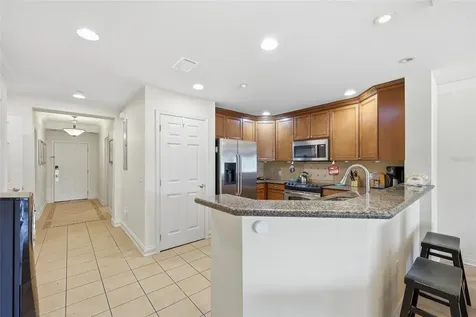 7612 Cabana Court Reunion FL 34747