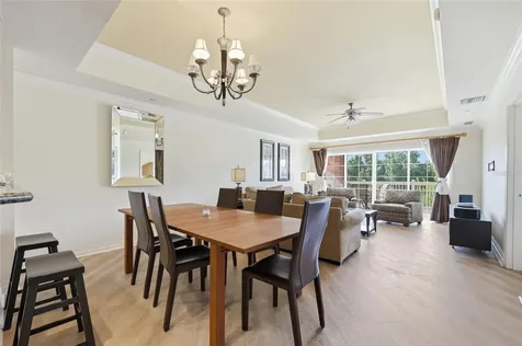 7612 Cabana Court Reunion FL 34747