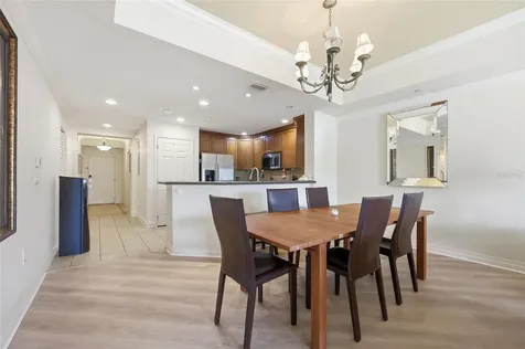 7612 Cabana Court Reunion FL 34747