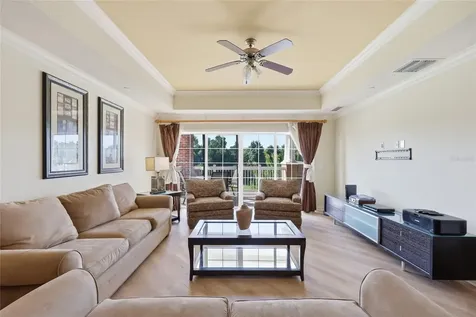 7612 Cabana Court Reunion FL 34747