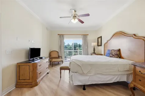 7612 Cabana Court Reunion FL 34747