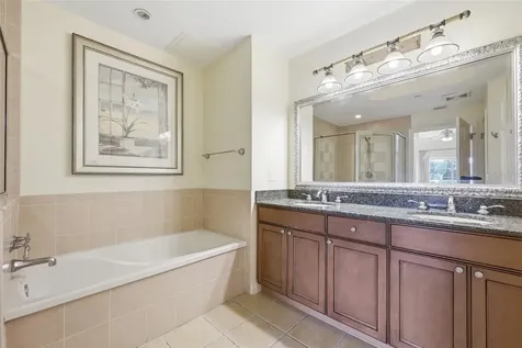 7612 Cabana Court Reunion FL 34747