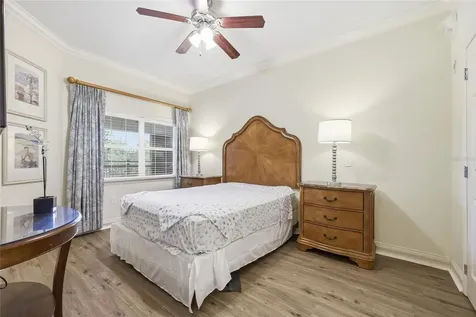 7612 Cabana Court Reunion FL 34747