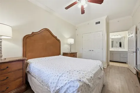 7612 Cabana Court Reunion FL 34747