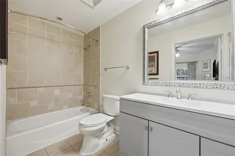 7612 Cabana Court Reunion FL 34747