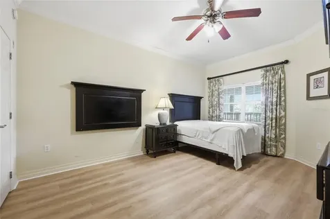 7612 Cabana Court Reunion FL 34747