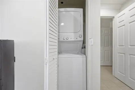 7612 Cabana Court Reunion FL 34747