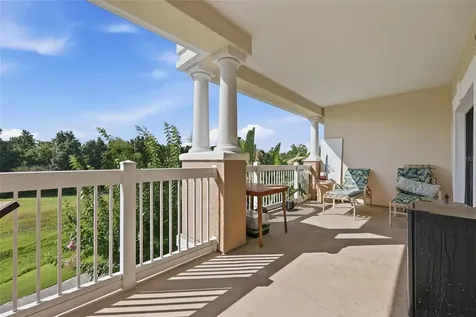 7612 Cabana Court Reunion FL 34747