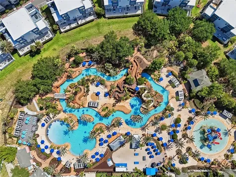 7612 Cabana Court Reunion FL 34747