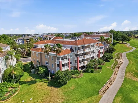 7612 Cabana Court Reunion FL 34747