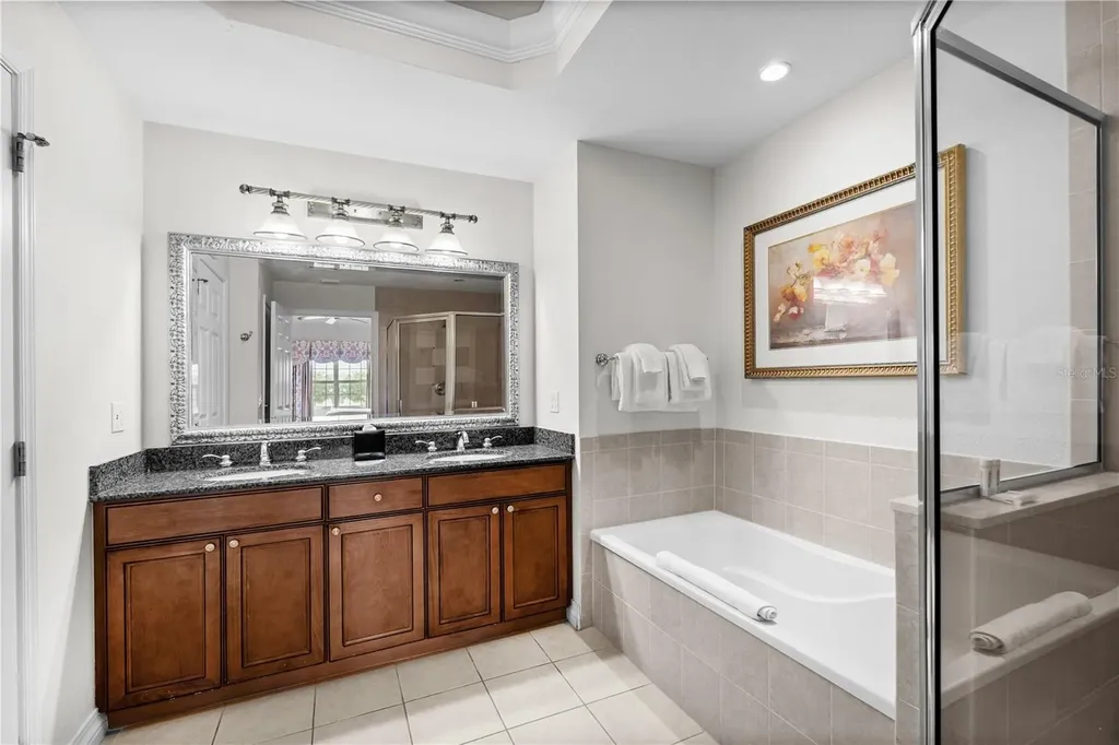 1100 Sunset View Circle Reunion FL 34747