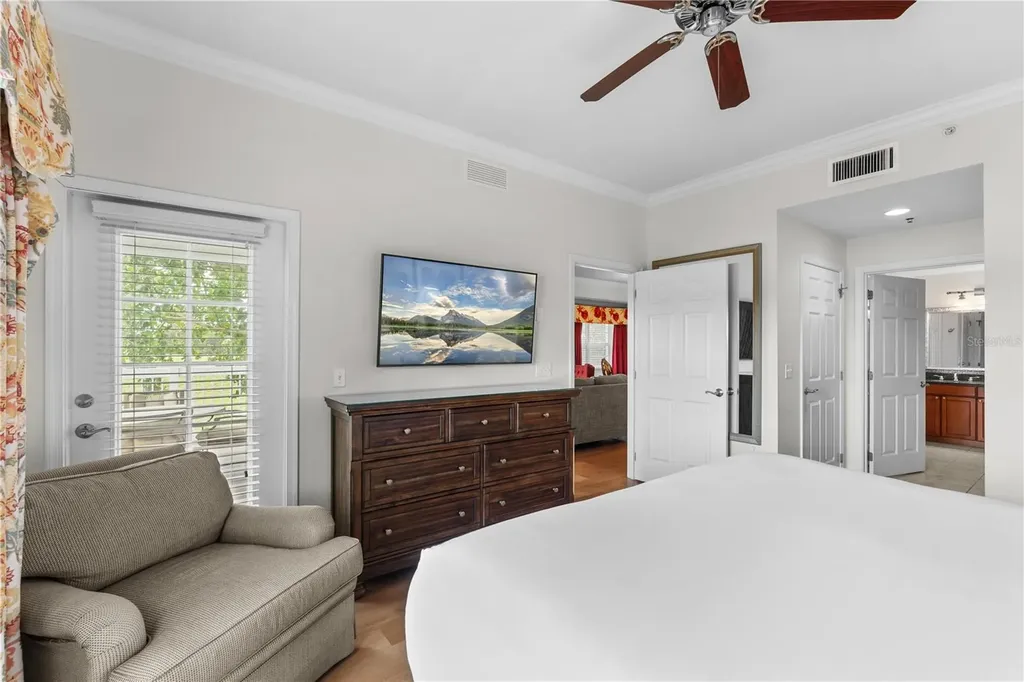 1100 Sunset View Circle Reunion FL 34747