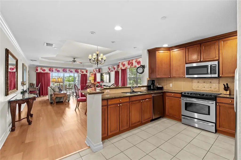 1100 Sunset View Circle Reunion FL 34747