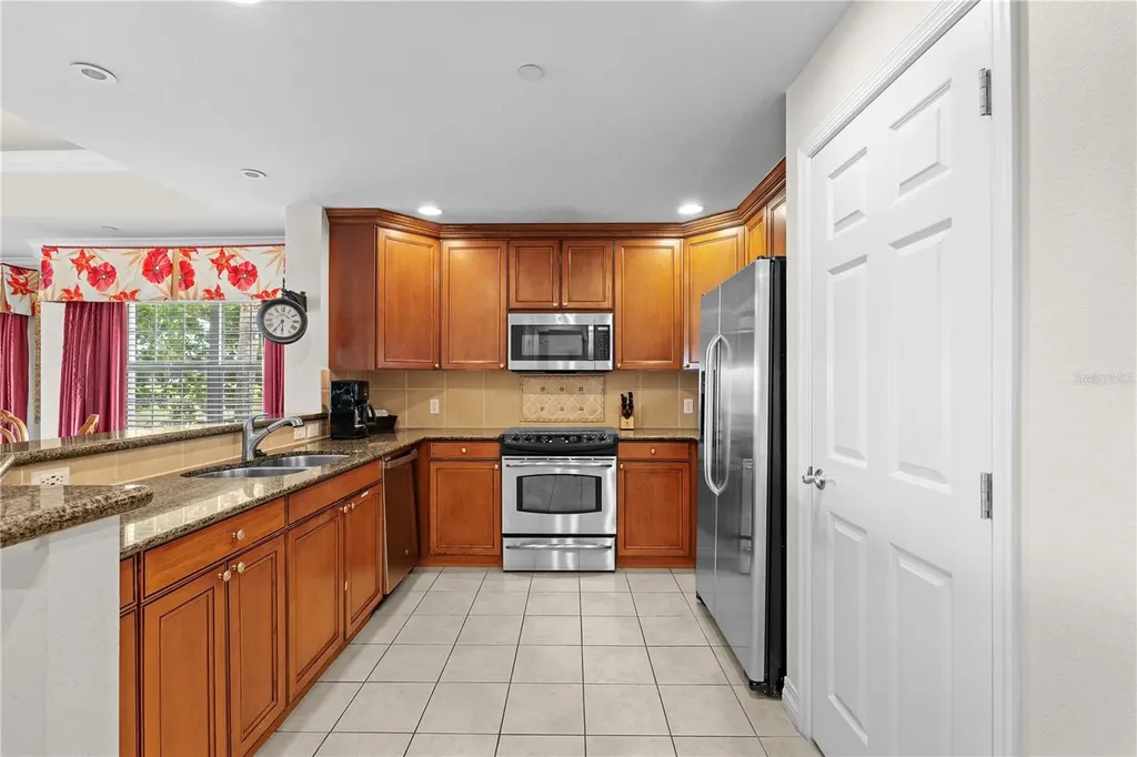 1100 Sunset View Circle Reunion FL 34747
