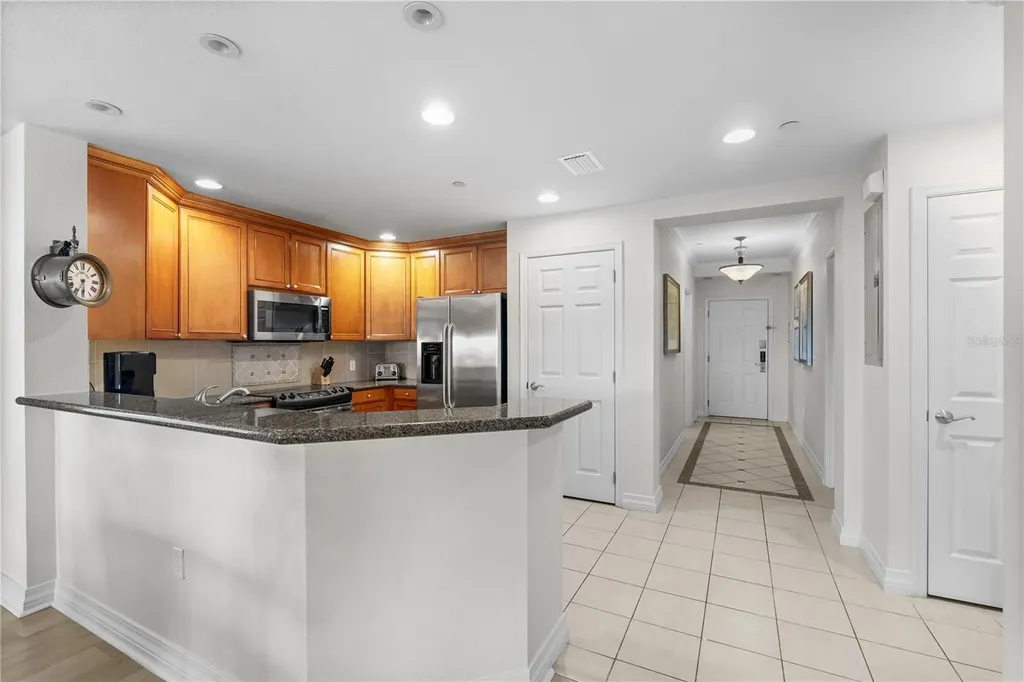 1100 Sunset View Circle Reunion FL 34747