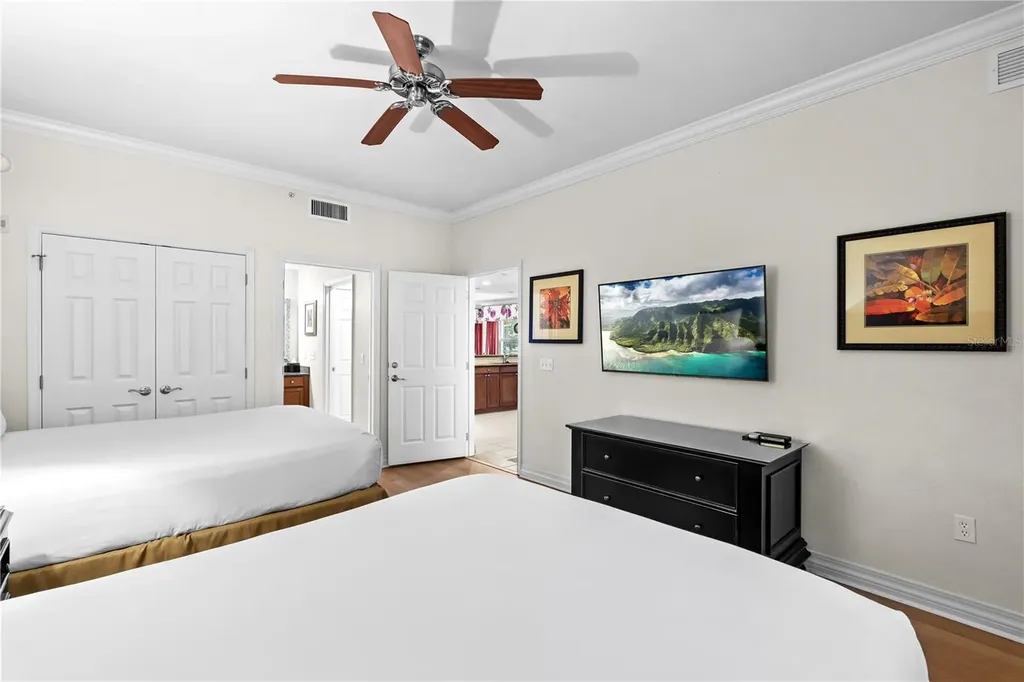 1100 Sunset View Circle Reunion FL 34747