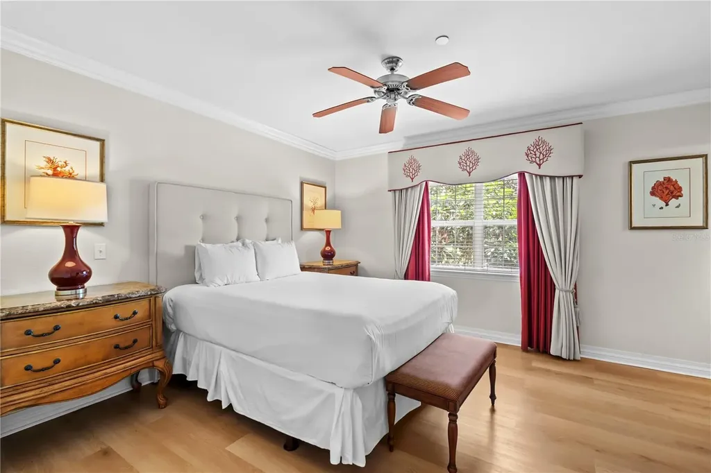 1100 Sunset View Circle Reunion FL 34747