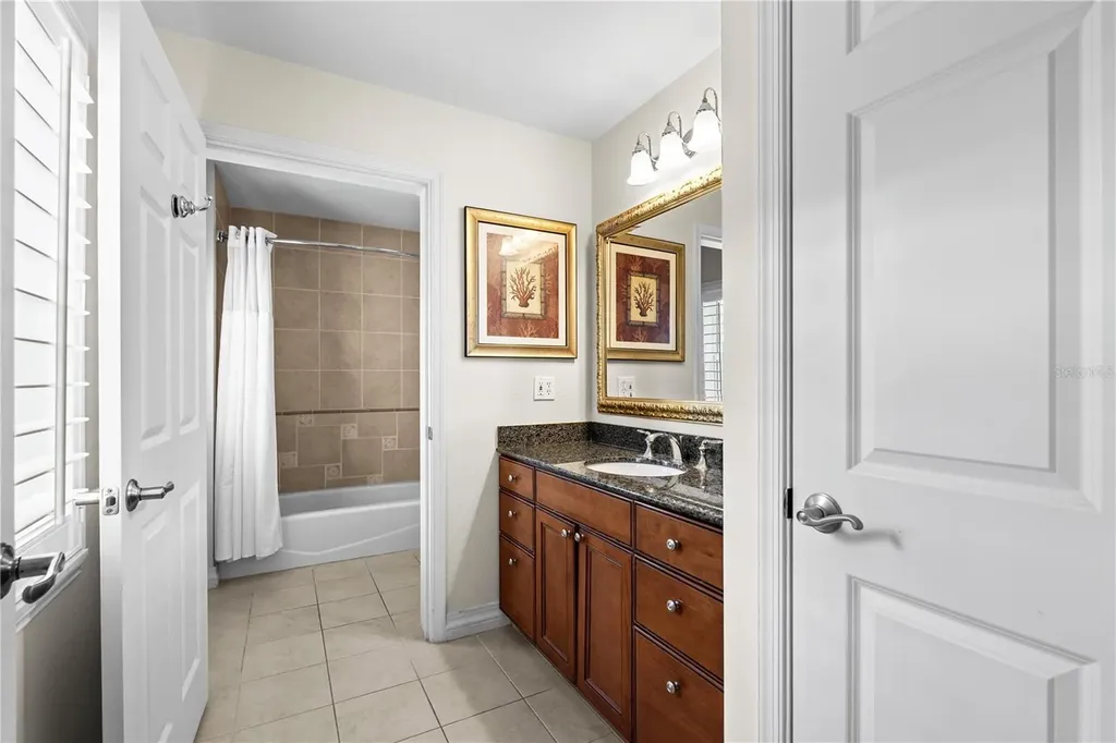 1100 Sunset View Circle Reunion FL 34747