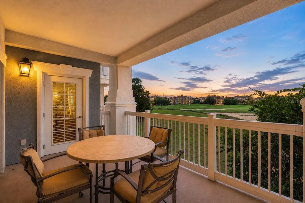 1100 Sunset View Circle Reunion FL 34747