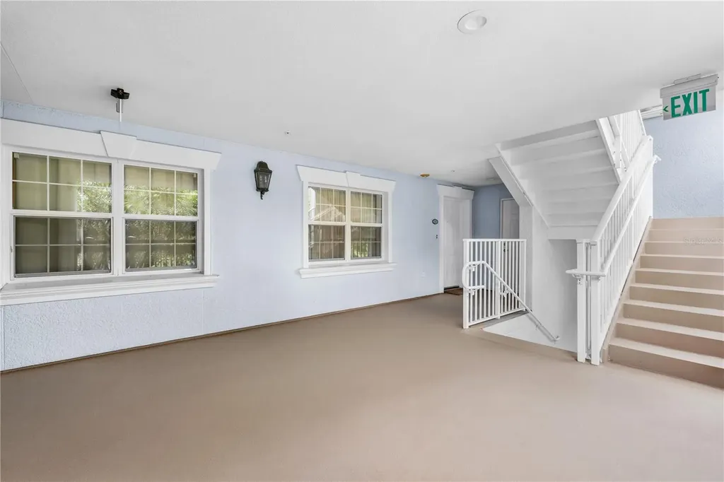 1100 Sunset View Circle Reunion FL 34747