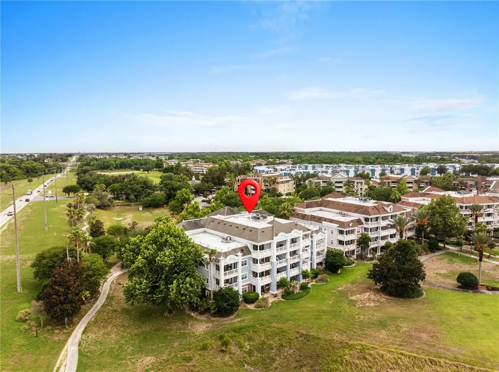 1100 Sunset View Circle Reunion FL 34747