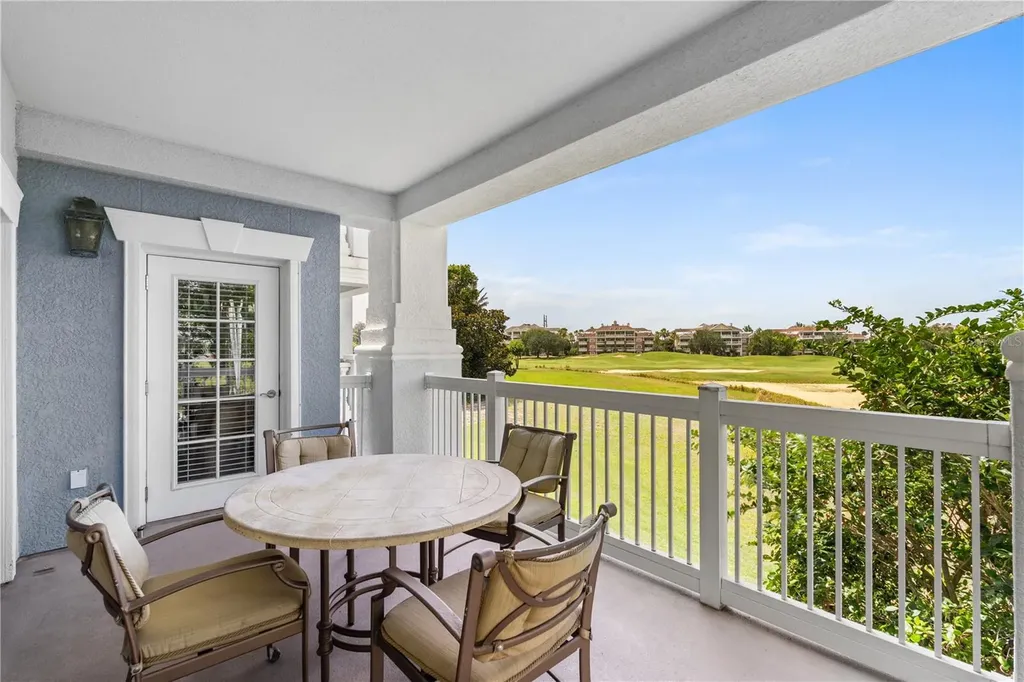 1100 Sunset View Circle Reunion FL 34747
