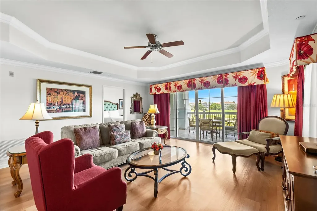 1100 Sunset View Circle Reunion FL 34747