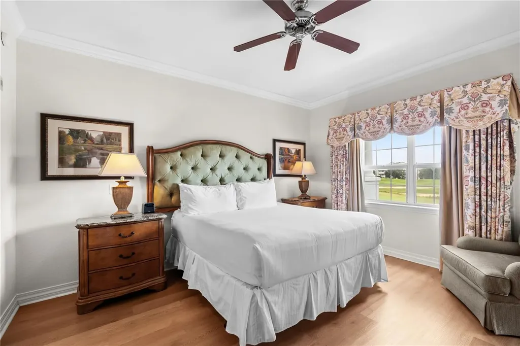 1100 Sunset View Circle Reunion FL 34747