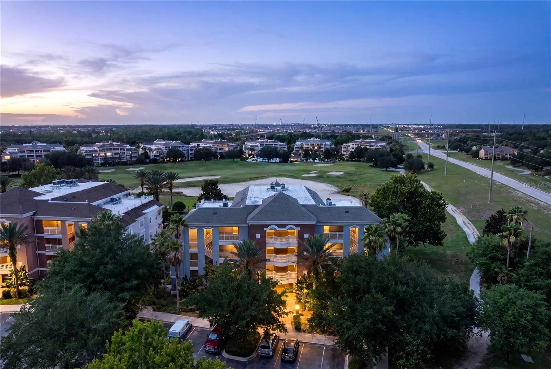 1100 Sunset View Circle Reunion FL 34747