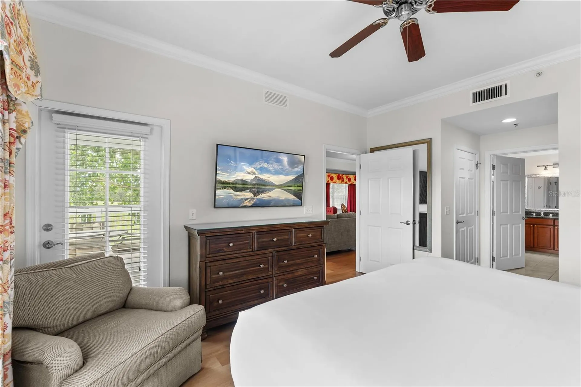 1100 Sunset View Circle Reunion FL 34747
