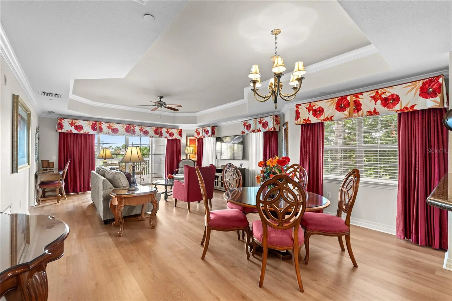 1100 Sunset View Circle Reunion FL 34747