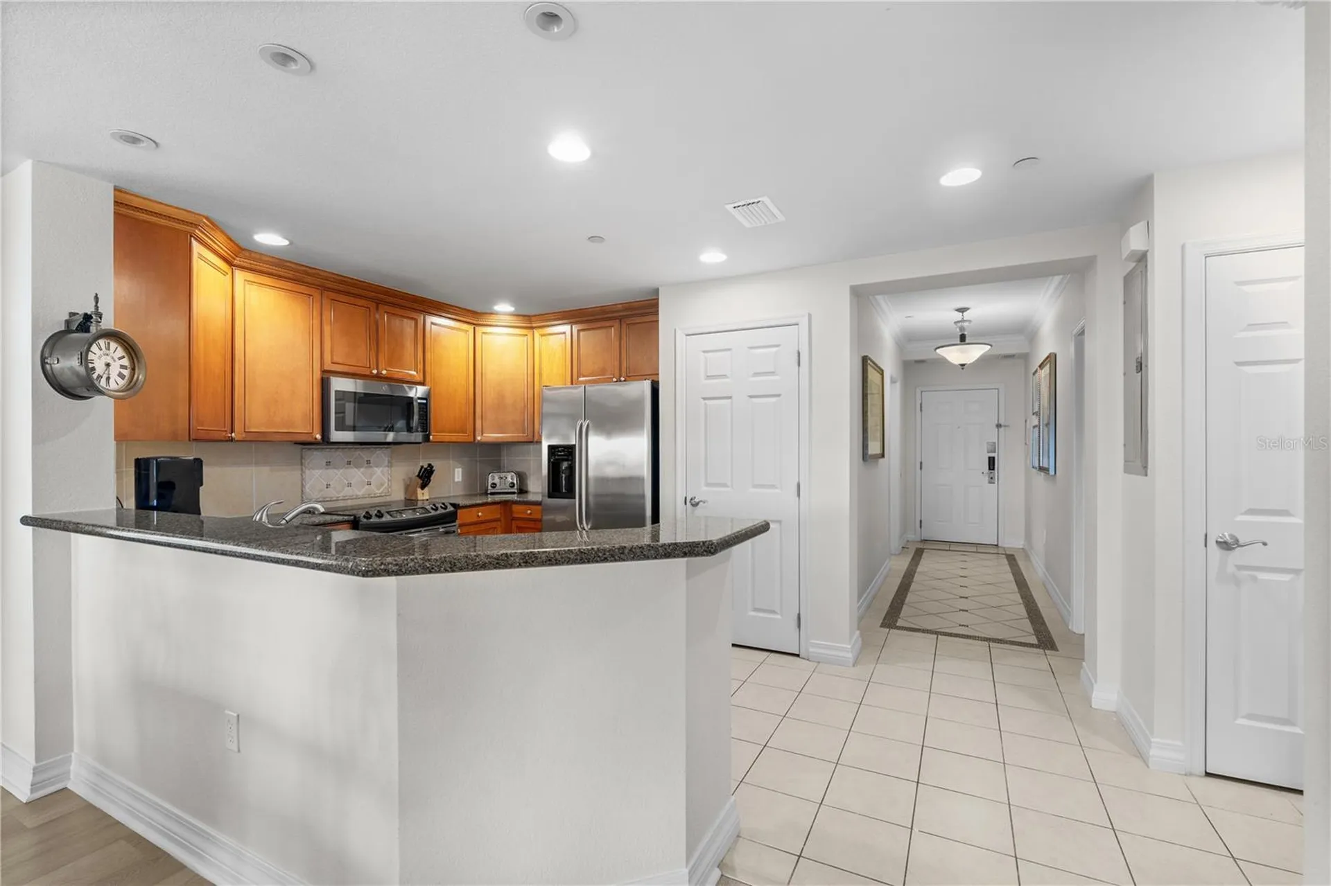 1100 Sunset View Circle Reunion FL 34747
