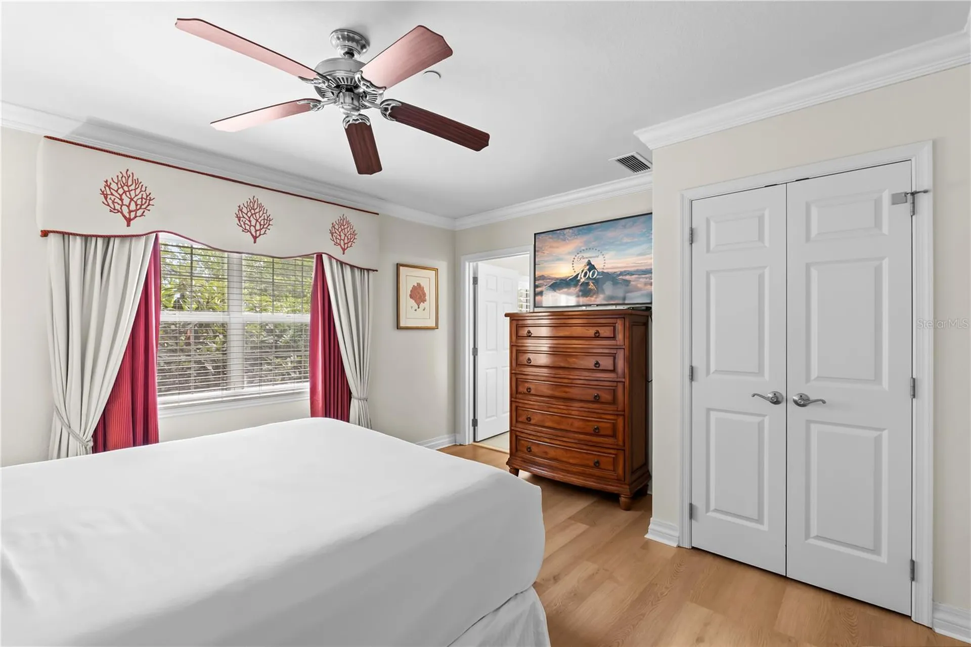1100 Sunset View Circle Reunion FL 34747
