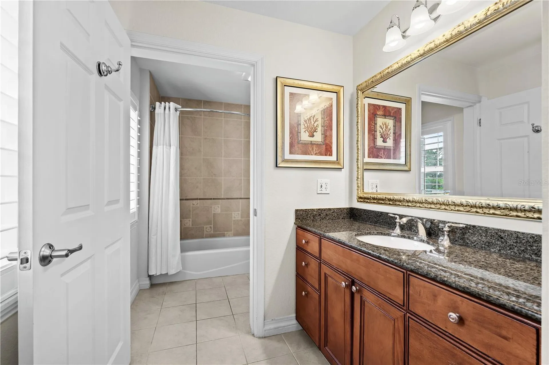 1100 Sunset View Circle Reunion FL 34747