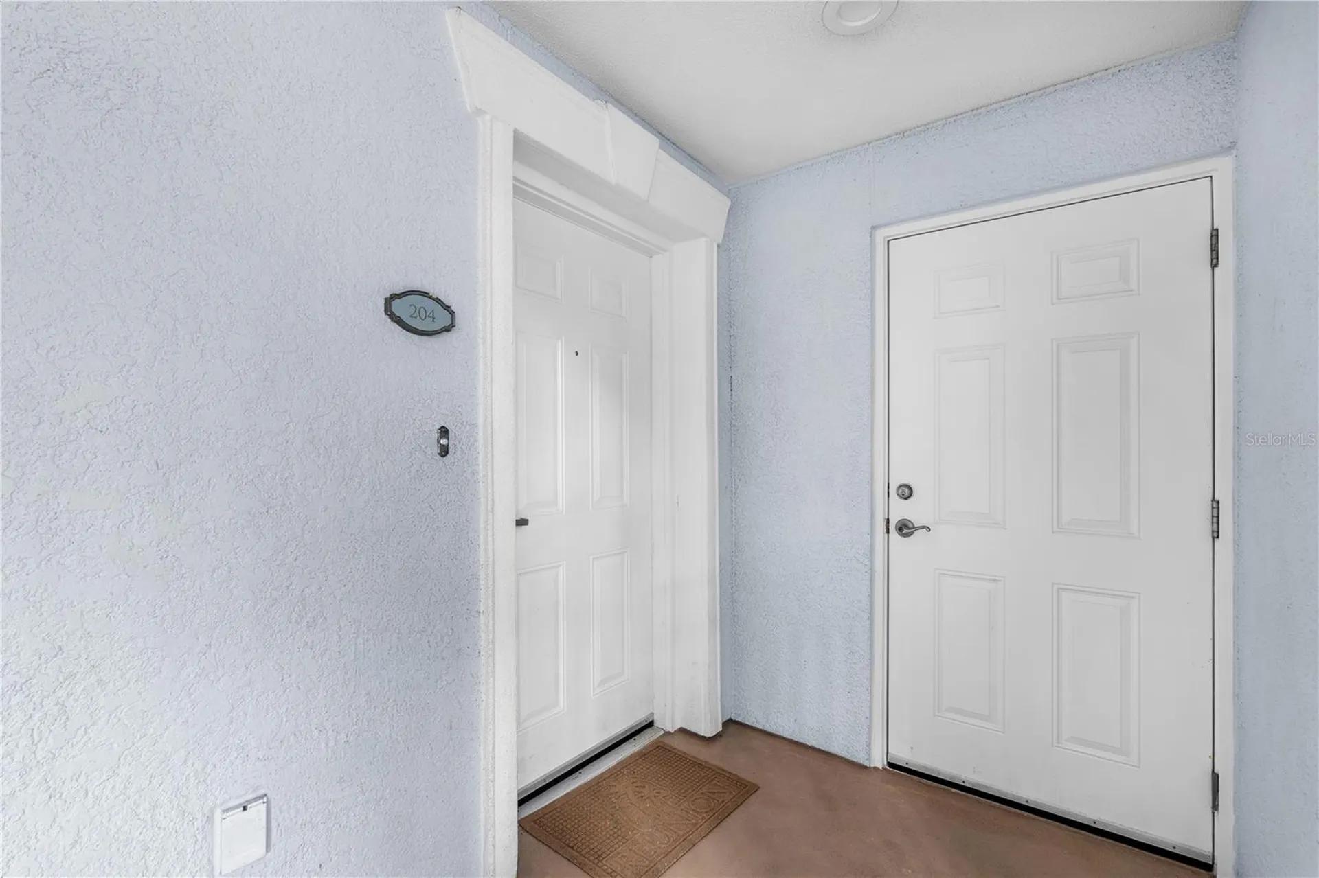 1100 Sunset View Circle Reunion FL 34747