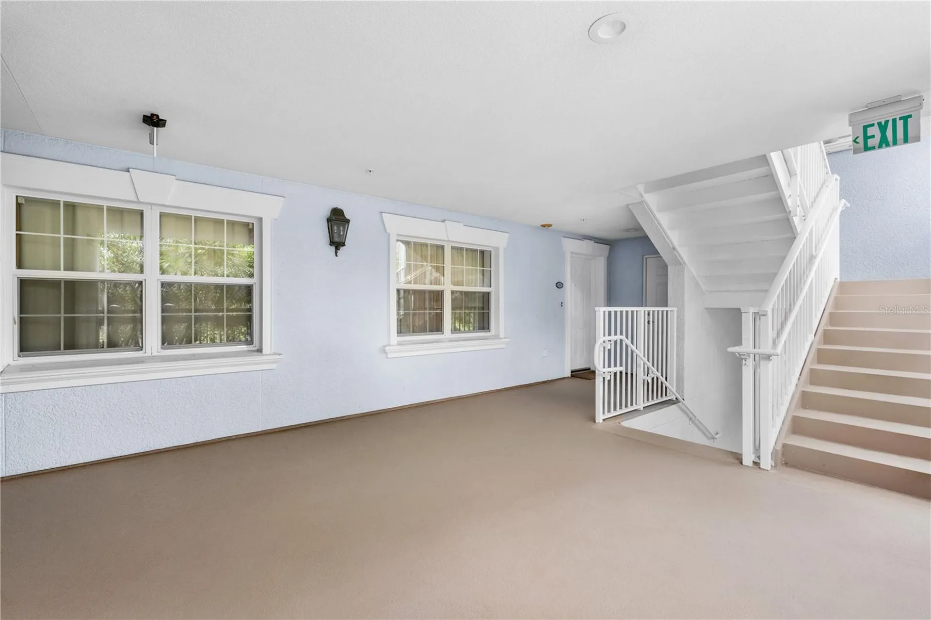 1100 Sunset View Circle Reunion FL 34747